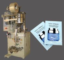 Professional Advanced  Liquid  and Paste  Packing   Machine  For Sale