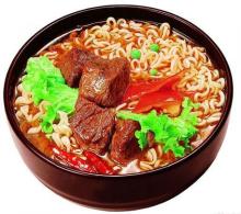 The  Sodium   Tripolyphosphate - STPP  94% industrial grade and food grade