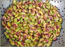 Pistachio Nut Kernel