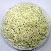  Dehydrated   Onion   flakes 