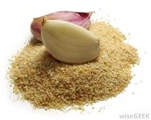 Natural  Garlic ,Dried  Garlic   Powder , Garlic   Powder 