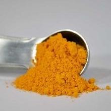 Supply  Bulk  Vitamin B2 or Riboflavin Powder