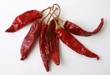 Dried Chili,Pepper,Red paprika,Capsicum annuum,La jiao,Lajiao