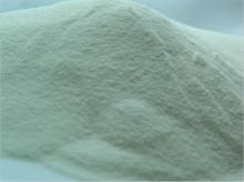 fish collagen peptide powder hydrolysate