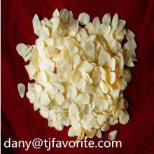 Best price Dehydrated Garlic Flakes