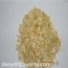 Dehydrated White Onion