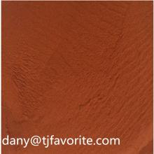 Tomato Powder