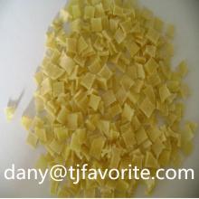 Supply Dehydrated Potato Granules