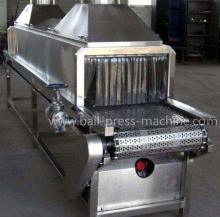 Professional supplier  industrial  hot  Chain  plate dryer