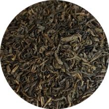  Whole   leaf  green tea chunmee 4011