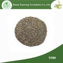 Sowmee 9380 dust  green   tea  fanning