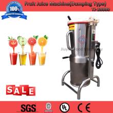 Factory supply SUS304  orange   juice / orange   juice  machine/making machine automatic  orange   juice 
