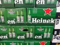 Heineken Beer, Lite Beer, Budweiser Beer, Corona, Heineken Beer, Leffe Beer, Guinness Stout