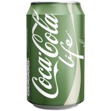 Coca Cola 0,33 1L 1,5 L 2,25L