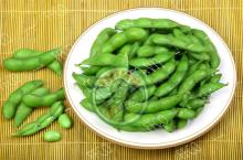 Frozen Edamame Grade A with LOW PRICE From Fresh Fruits Coporation Vietnam 2016