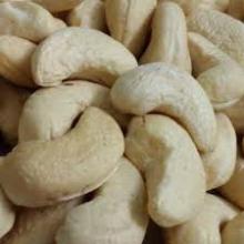  Cashew   Nuts , Almond  Nuts , Palm   Nuts  for sale