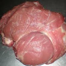 Frozen Pork Trimming 50/50, 60/40, 70/30, 80/20, 90/10