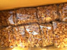 Dried Longan, Golden Dried Longan, Black Dried Longan ,Product of Thailand
