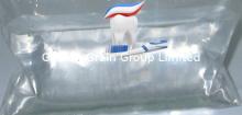 Sorbitol Solution 70% for Toothpaste Application