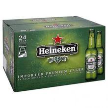 Heineken Original Beer