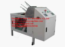  Automatic  Paper Cake  Tray  Machine