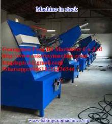caketraymachine