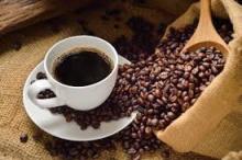 Robusta Coffee Beans,Arabica Coffee Beans, Coffee Beans