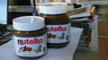 Nutella 230g for sale