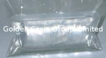 High quality  Sorbitol  70%  liquid   solution 