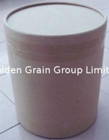 Sorbitol Powder Injection Grade Pyrogen Free BP2012, USP36