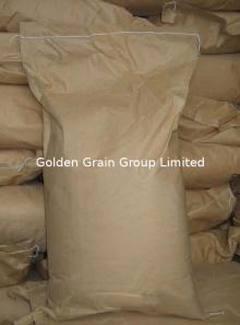 Sorbitol Powder Granular Food Grade FCC V