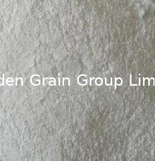 Sorbitol Powder Granular for Direct Compression Application