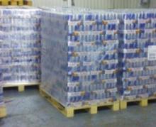 RED-BULL 250ml