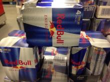 Red Bull Energy Drink for Sale