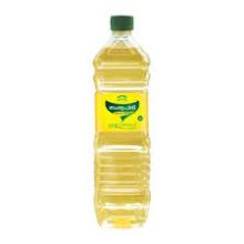 soyabean oil