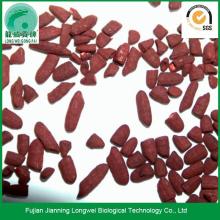 Dried red yeast rice with monacolin k?for sale