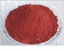 Natural Red Yeast Rice P.E
