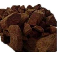 Supply  Alkalized   Cocoa   Cake  AC01 For Sale