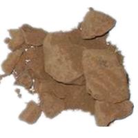 Supply Natural Cocoa Cake NC01 For Sale