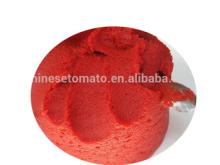 high quality tomato paste
