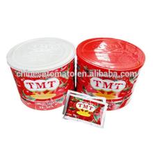 tomato paste