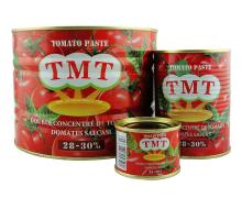 Sweet tomatoes sold to South Africa