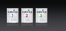 Kabrita