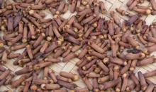 MADAGASCAR CLOVES CG3.