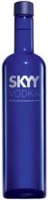 Skyy Vodka (750 ML)
