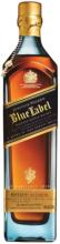 Johnnie Walker Scotch Blue (750 ML)