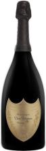 Dom Perignon 06 (750 ML)