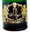 Pol Roger Brut 1.5LTR (1.5 LTR)