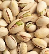 Pistachios Whole /Bulk Healthy Nut Green Kernel Piatachios