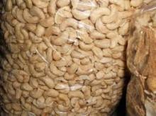 Best Quality Cashew Nuts for sale from Brazil